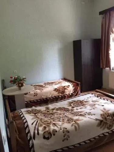 Hotel Nikoli