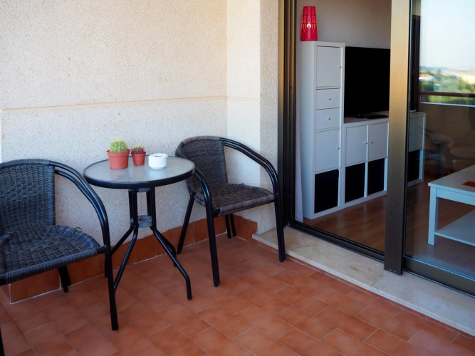 Loft con encanto cerca del centro + Parking
