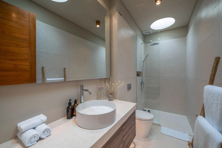 Vesna Townhouse 7