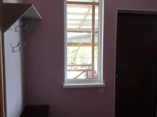 Guest House Lenina 77