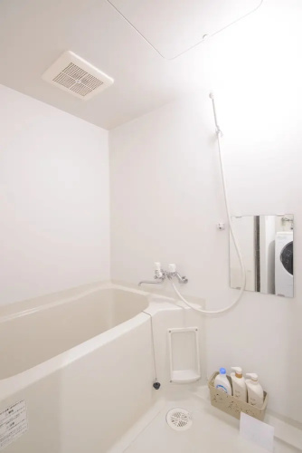 Le Soleil Room101