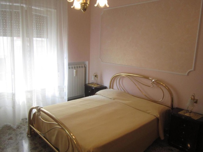 2 Bedrooms Superior Apartment