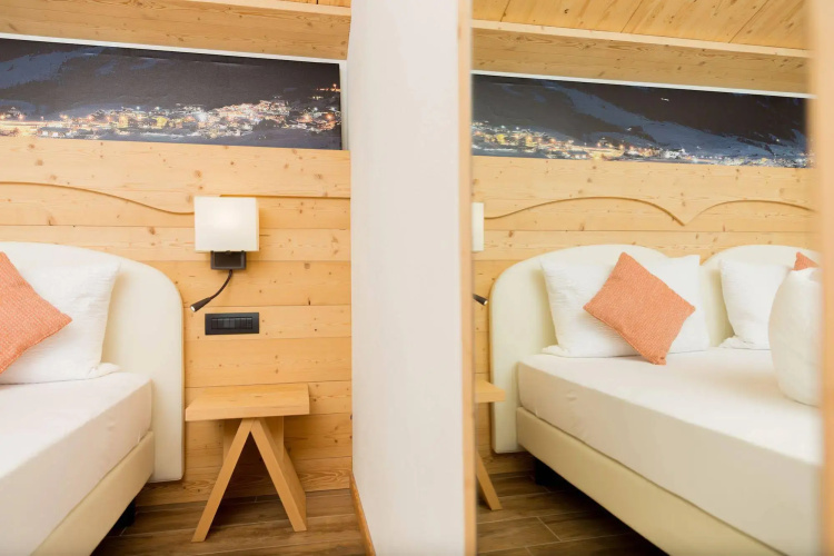 Green Rose B&B EcoHotel