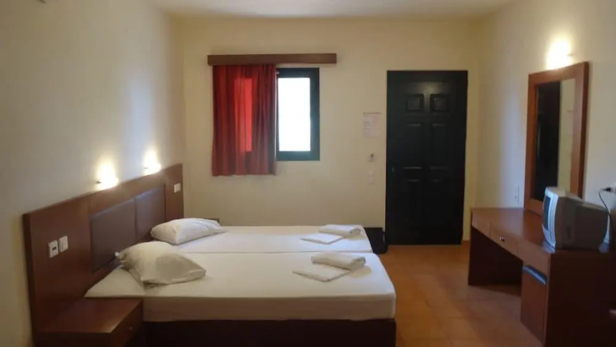 Dia Apts