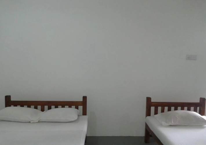 Wood Laands Hotel