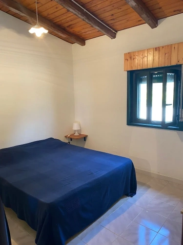 Classic Double Apartment