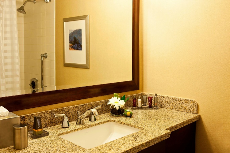 Denver Marriott West photo 8