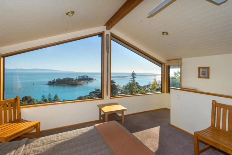 1 Bedroom Cottage