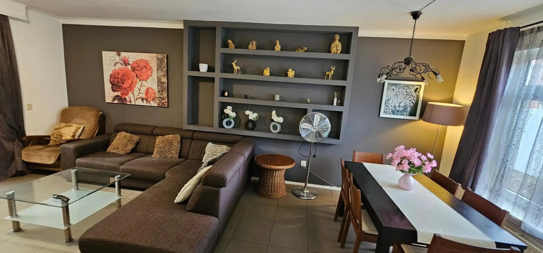 Entire house in Weert