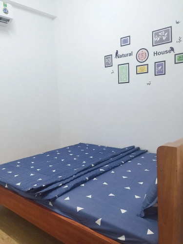 Apartment Simona A708