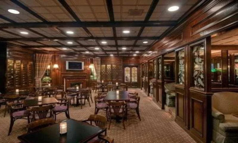 Wyndham