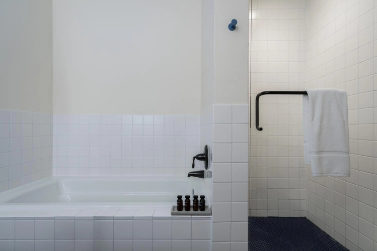 The Hu. Hotel photo 10