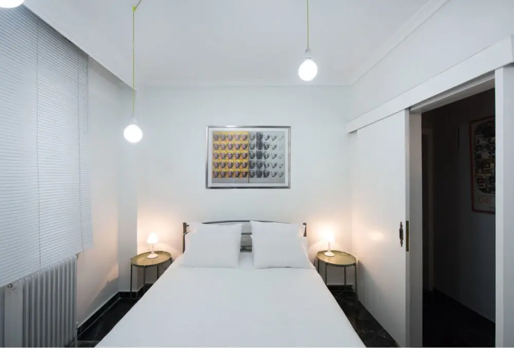 Art Maison