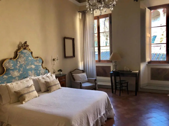 1550 Residenza DEpoca