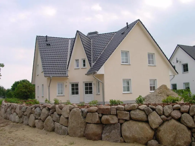 Am Jungfernberg1b