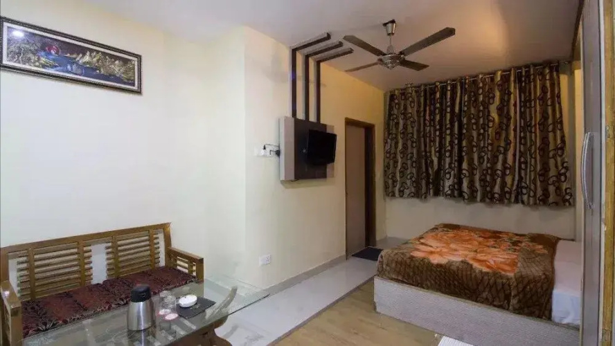 Hotel Imperial 9