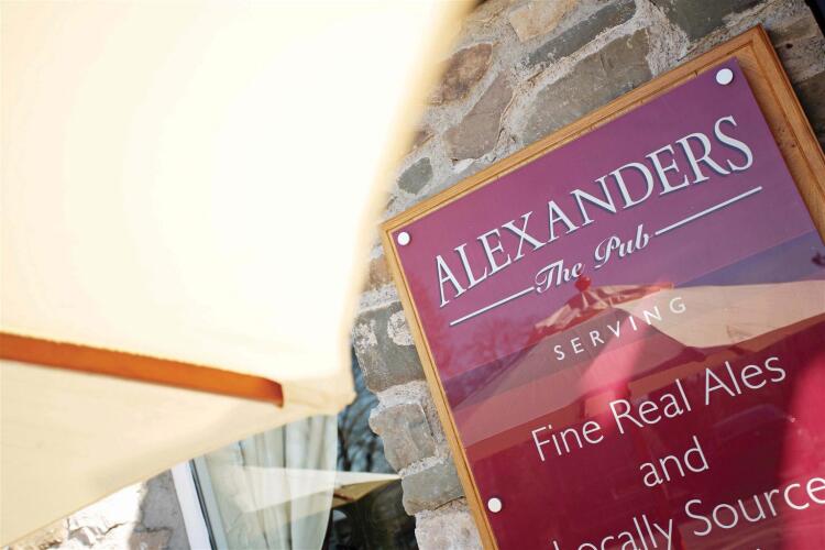 Castle Green Hotel In Kendal, BW Premier CollectionOver view