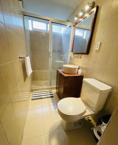 Napoles Home & Suites