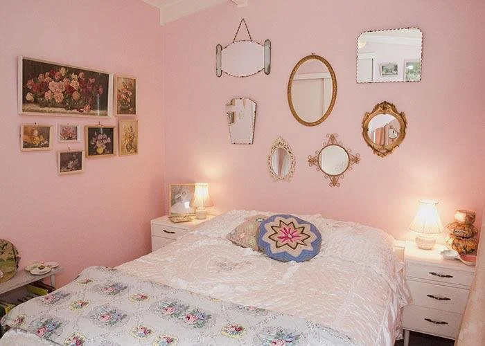 Balangara Accommodation