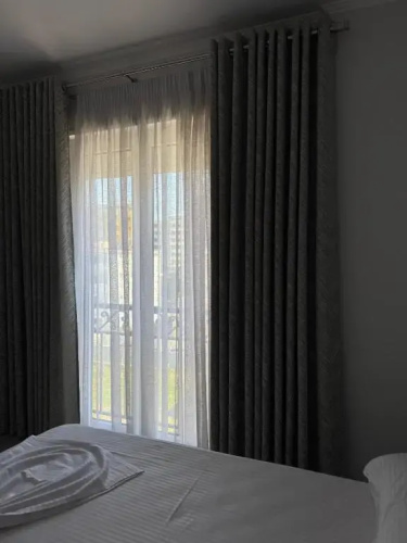Diell Hotel