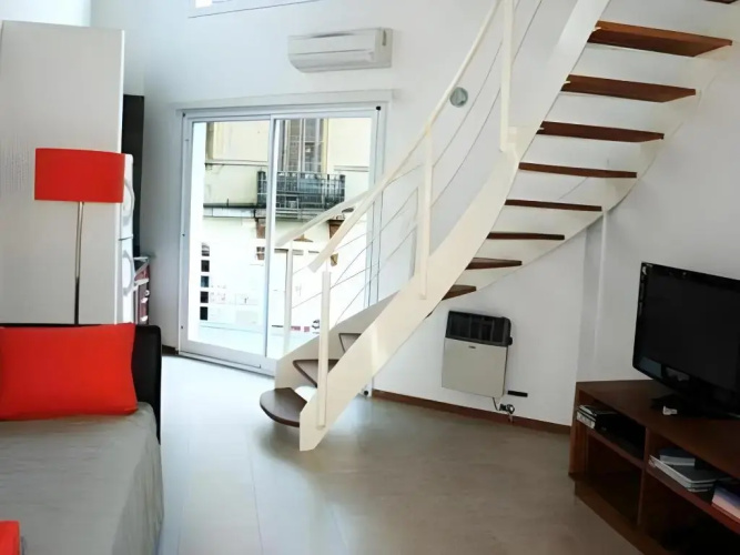 Piedras Suites
