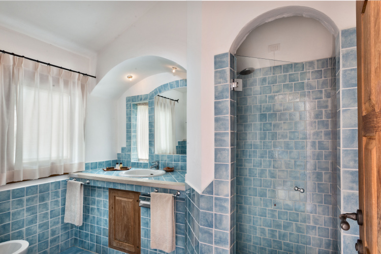 Hotel Arathena photo 13