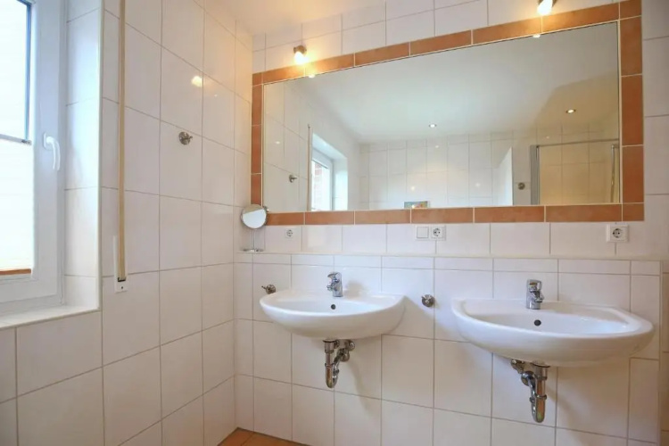 Malaga Wohnung 2
