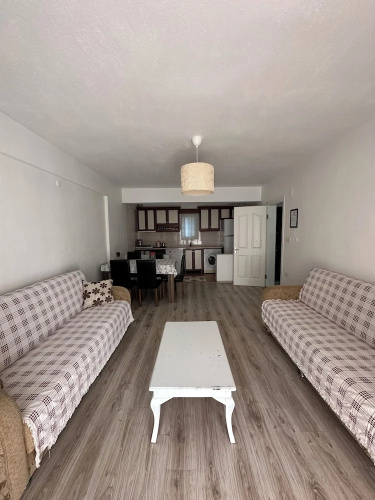 Atalay Apart Otel
