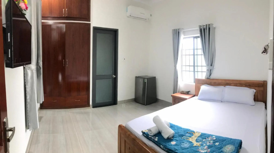 Motel Than Thien 2