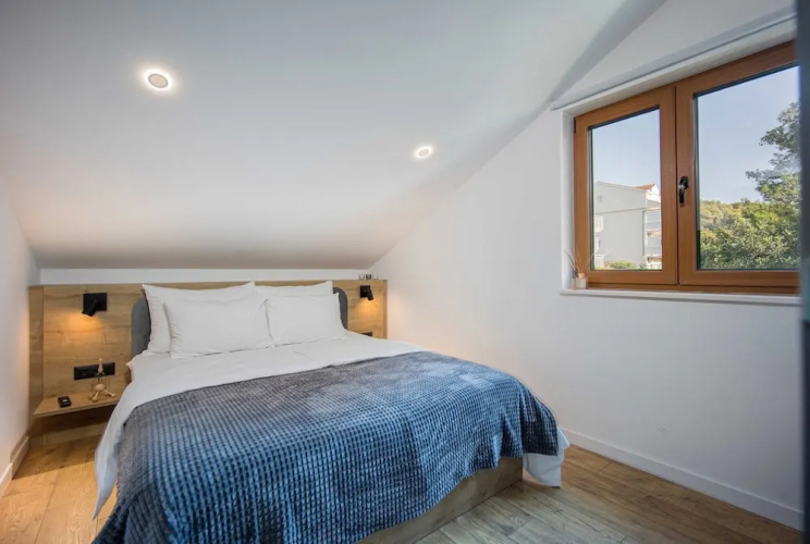 Oleander Urban Suites