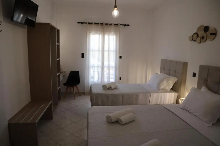 Meteora Studios