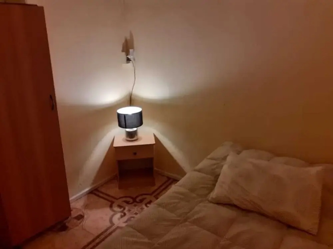 Residencial Chañarcillo