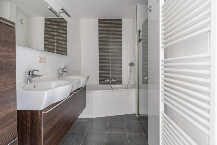 Appartementencomplex Juliana 88