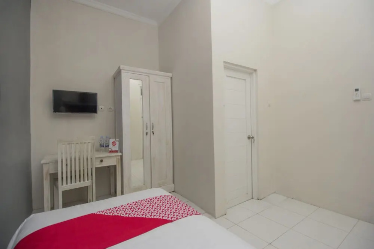 Irooms