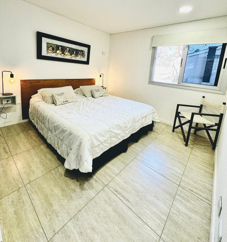 Jaquemate Guest House