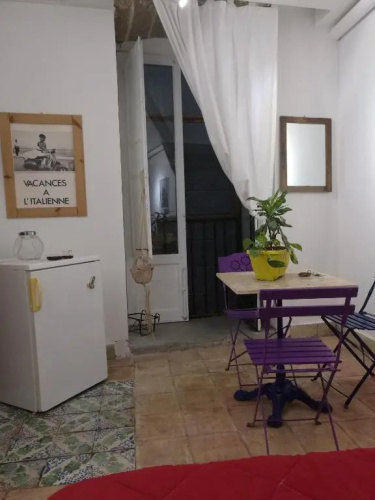 casetta 26