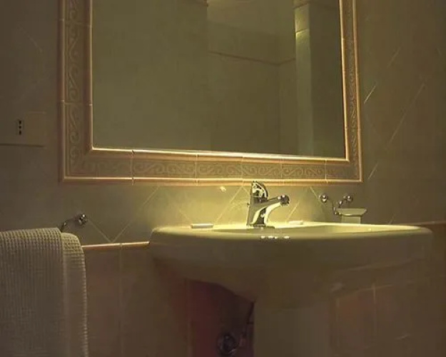 B&B Gio Franziscu