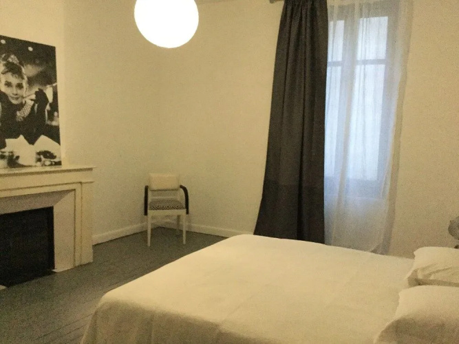 carcassonnebastide