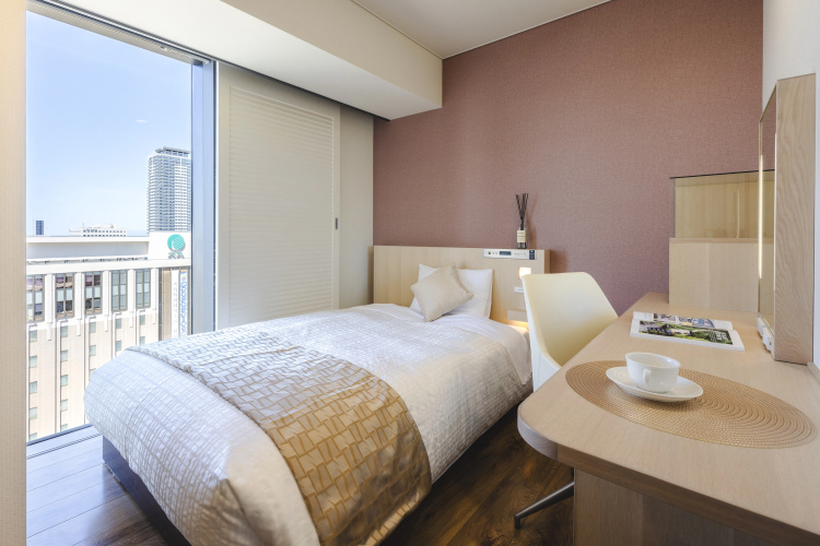 Hotel Gracery Sapporo photo 6