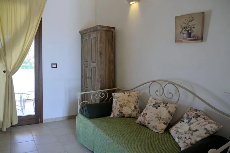 Il Borgo Delle Querce