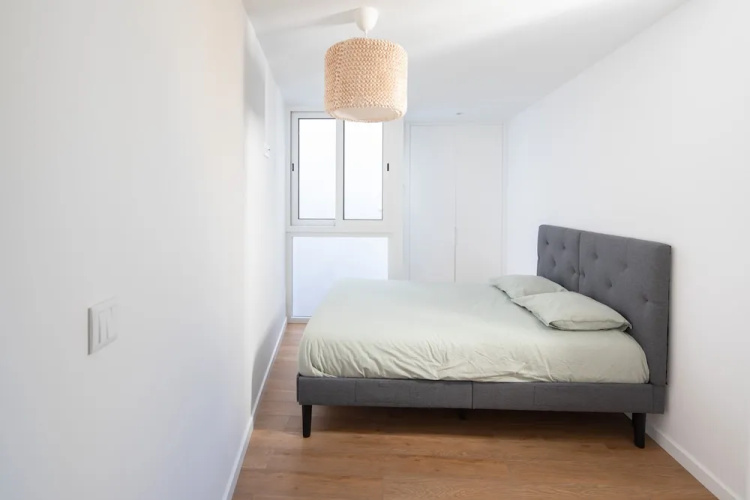 Echo Homespaces Marquês