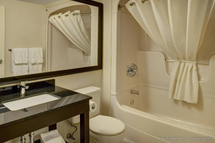 Comfort Inn photo 9