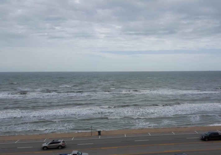 Best Western Plus Galveston Suites photo 25