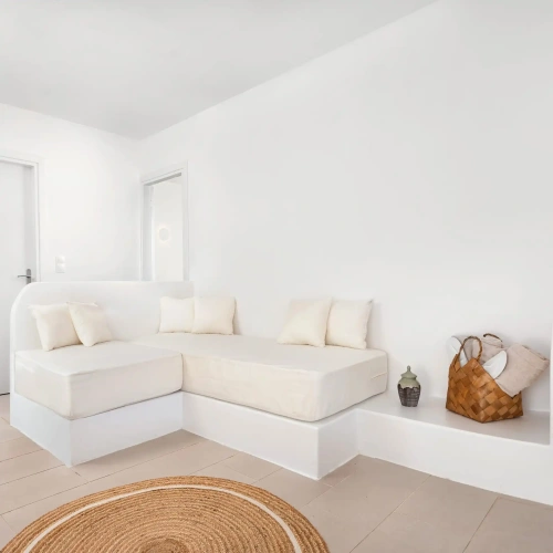 Family Suite with pool view