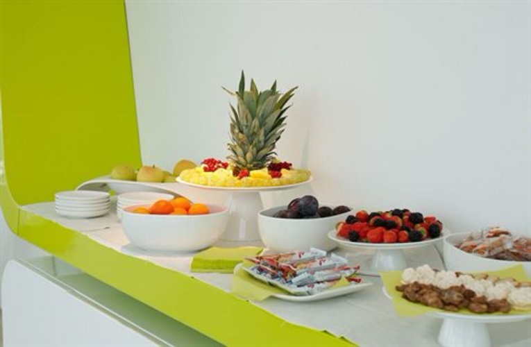 I-Suite photo 15