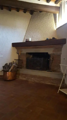 La cantina di Tonino