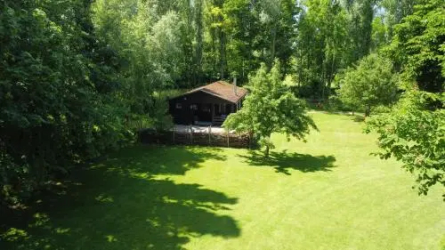 De Heeren Hoeve