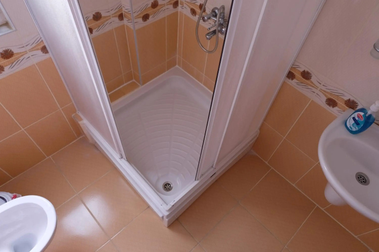 Karaca Apart Hotel