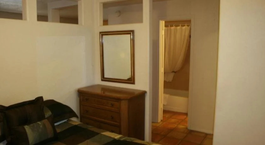 My Place Suites