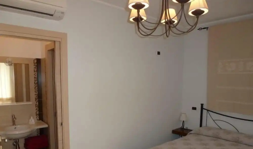 Emozioni d'Estate
